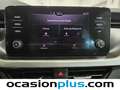 Skoda Kamiq 1.0 TSI Ambition 81kW DSG Blanco - thumbnail 8