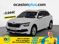 Skoda Kamiq 1.0 TSI Ambition 81kW DSG Blanco - thumbnail 1