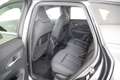 Audi Q3 e-hybrid 200 kW Grau - thumbnail 6