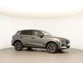 Audi Q3 e-hybrid 200 kW Grau - thumbnail 2