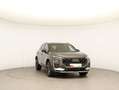 Audi Q3 e-hybrid 200 kW Grau - thumbnail 41