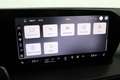 Audi Q3 e-hybrid 200 kW Grau - thumbnail 22