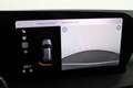 Audi Q3 e-hybrid 200 kW Grau - thumbnail 33