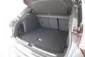 Audi Q3 e-hybrid 200 kW Grau - thumbnail 35