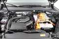 Audi Q3 e-hybrid 200 kW Grau - thumbnail 36