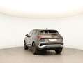 Audi Q3 e-hybrid 200 kW Grau - thumbnail 3