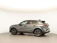 Audi Q3 e-hybrid 200 kW Grau - thumbnail 43