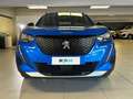 Peugeot 2008 PureTech 100 Allure Pack S/S Bleu - thumbnail 6