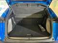 Peugeot 2008 PureTech 100 Allure Pack S/S Bleu - thumbnail 11