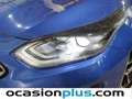 Kia Ceed / cee'd Tourer 1.6CRDi Eco-Dynamics GT Line DCT 136 Azul - thumbnail 17