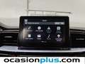 Kia Ceed / cee'd Tourer 1.6CRDi Eco-Dynamics GT Line DCT 136 Azul - thumbnail 10