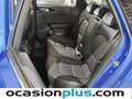 Kia Ceed / cee'd Tourer 1.6CRDi Eco-Dynamics GT Line DCT 136 Azul - thumbnail 15