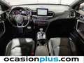 Kia Ceed / cee'd Tourer 1.6CRDi Eco-Dynamics GT Line DCT 136 Azul - thumbnail 7
