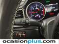 Kia Ceed / cee'd Tourer 1.6CRDi Eco-Dynamics GT Line DCT 136 Azul - thumbnail 27