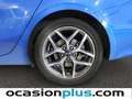 Kia Ceed / cee'd Tourer 1.6CRDi Eco-Dynamics GT Line DCT 136 Azul - thumbnail 39