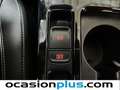 Kia Ceed / cee'd Tourer 1.6CRDi Eco-Dynamics GT Line DCT 136 Azul - thumbnail 32