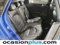 Kia Ceed / cee'd Tourer 1.6CRDi Eco-Dynamics GT Line DCT 136 Azul - thumbnail 21