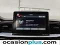 Kia Ceed / cee'd Tourer 1.6CRDi Eco-Dynamics GT Line DCT 136 Azul - thumbnail 35