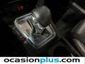 Kia Ceed / cee'd Tourer 1.6CRDi Eco-Dynamics GT Line DCT 136 Azul - thumbnail 5
