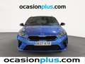 Kia Ceed / cee'd Tourer 1.6CRDi Eco-Dynamics GT Line DCT 136 Azul - thumbnail 16