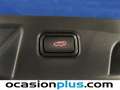 Kia Ceed / cee'd Tourer 1.6CRDi Eco-Dynamics GT Line DCT 136 Azul - thumbnail 20