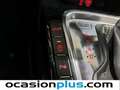 Kia Ceed / cee'd Tourer 1.6CRDi Eco-Dynamics GT Line DCT 136 Azul - thumbnail 33