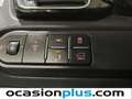 Kia Ceed / cee'd Tourer 1.6CRDi Eco-Dynamics GT Line DCT 136 Azul - thumbnail 26