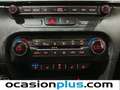 Kia Ceed / cee'd Tourer 1.6CRDi Eco-Dynamics GT Line DCT 136 Azul - thumbnail 36