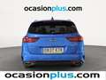 Kia Ceed / cee'd Tourer 1.6CRDi Eco-Dynamics GT Line DCT 136 Azul - thumbnail 18