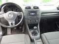 Volkswagen Golf 2.0 DIESEL Grau - thumbnail 7