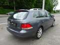 Volkswagen Golf 2.0 DIESEL Grau - thumbnail 4