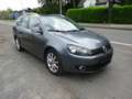 Volkswagen Golf 2.0 DIESEL Grau - thumbnail 1