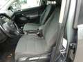 Volkswagen Golf 2.0 DIESEL Grau - thumbnail 5