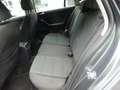 Volkswagen Golf 2.0 DIESEL Grau - thumbnail 6