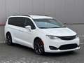 Chrysler Pacifica Touring Plus 3,6 V6 Blanc - thumbnail 1