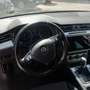 Volkswagen Passat Variant Passat Variant 1.6 tdi Business 120cv dsg Zwart - thumbnail 4