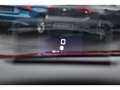 Citroen C4 1.2 PureTech 130 Max CUIR CAM360 SIDE LANE GPS 1M Rouge - thumbnail 21