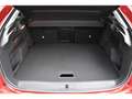 Citroen C4 1.2 PureTech 130 Max CUIR CAM360 SIDE LANE GPS 1M Rouge - thumbnail 25
