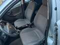 Opel Corsa C 1.3 CDTI Basis_Tüv_Klima_5Türig Argento - thumbnail 10