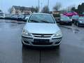 Opel Corsa C 1.3 CDTI Basis_Tüv_Klima_5Türig Argento - thumbnail 2
