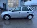 Opel Corsa C 1.3 CDTI Basis_Tüv_Klima_5Türig Argento - thumbnail 8