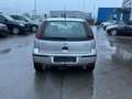 Opel Corsa C 1.3 CDTI Basis_Tüv_Klima_5Türig Argento - thumbnail 6