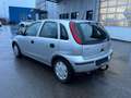 Opel Corsa C 1.3 CDTI Basis_Tüv_Klima_5Türig Argento - thumbnail 7