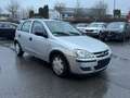 Opel Corsa C 1.3 CDTI Basis_Tüv_Klima_5Türig Argento - thumbnail 3