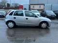 Opel Corsa C 1.3 CDTI Basis_Tüv_Klima_5Türig Argento - thumbnail 4