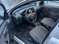 Opel Corsa C 1.3 CDTI Basis_Tüv_Klima_5Türig Argento - thumbnail 9