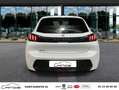 Peugeot 208 PureTech 100 S&S BVM6 Allure Blanc - thumbnail 4