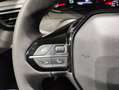 Peugeot 208 PureTech 100 S&S BVM6 Allure Blanc - thumbnail 15