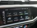 Audi Q3 Sportback e S line NAVI VIRT AHK ACC CARPL Schwarz - thumbnail 11