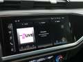 Audi Q3 Sportback e S line NAVI VIRT AHK ACC CARPL Schwarz - thumbnail 10